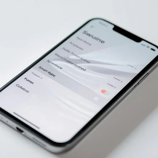 ios 26 notes smart toolbar IMG07
