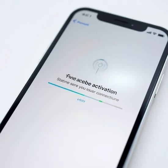 ios 26 esim transfer android to iphone IMG07