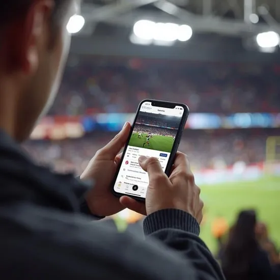 apple sports 3 0 new features iphone IMG07