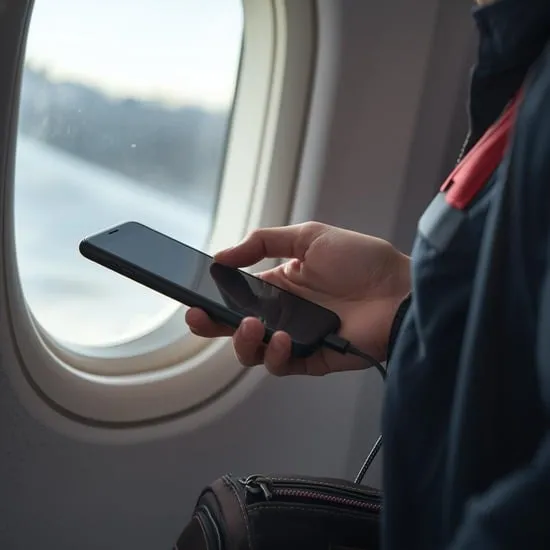 best iphone power banks IMG07