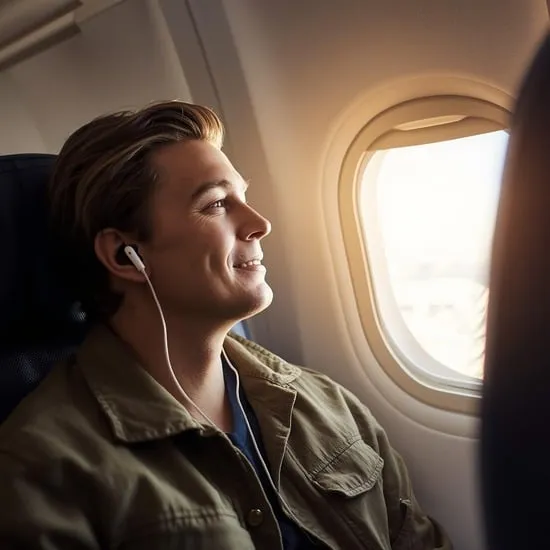 best wireless earbuds with long battery life IMG07