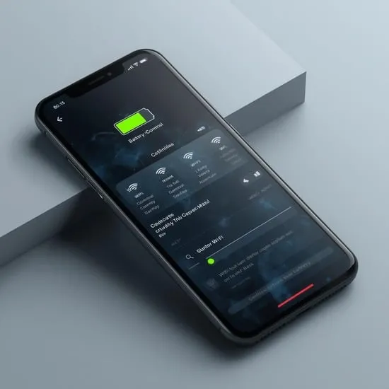 os 26 new wi fi features IMG07