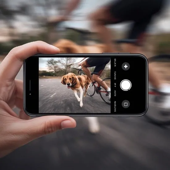 ios 26 camera features explained IMG07