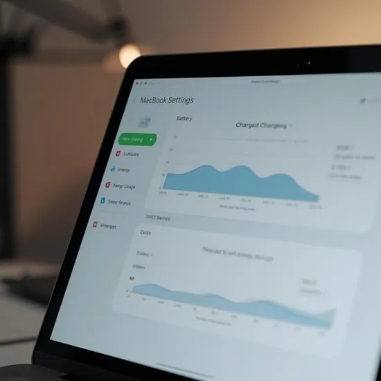macos 26 tahoe new features IMG07