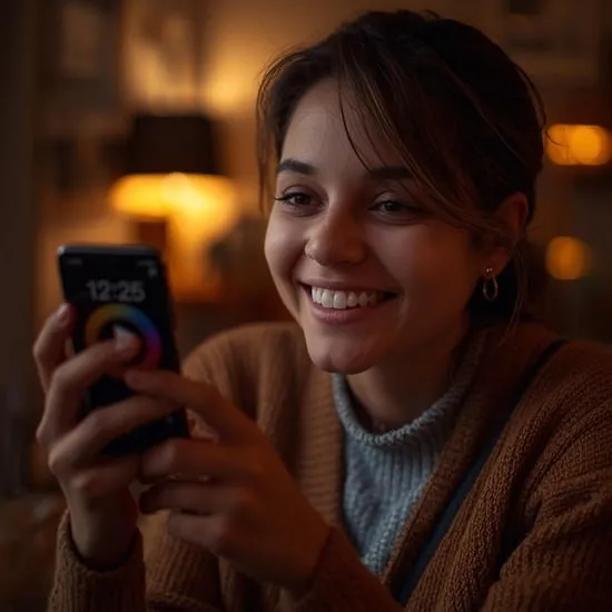 ios 26 custom ringtones wwdc 2025 IMG07