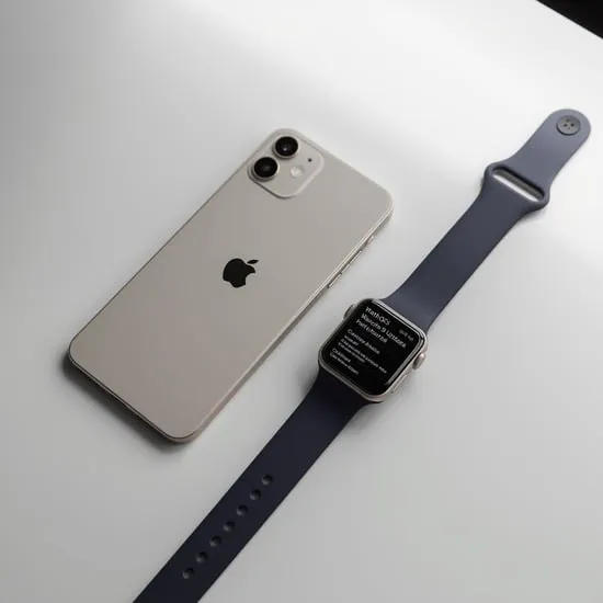 watchos 26 custom controls wwdc 2025 IMG07