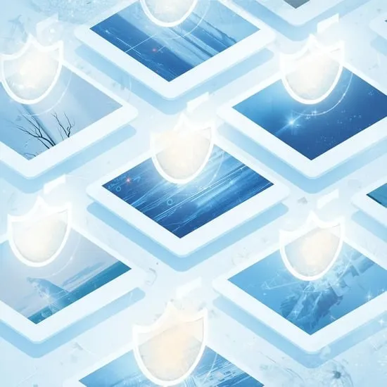 how to remove exif data from photos IMG07