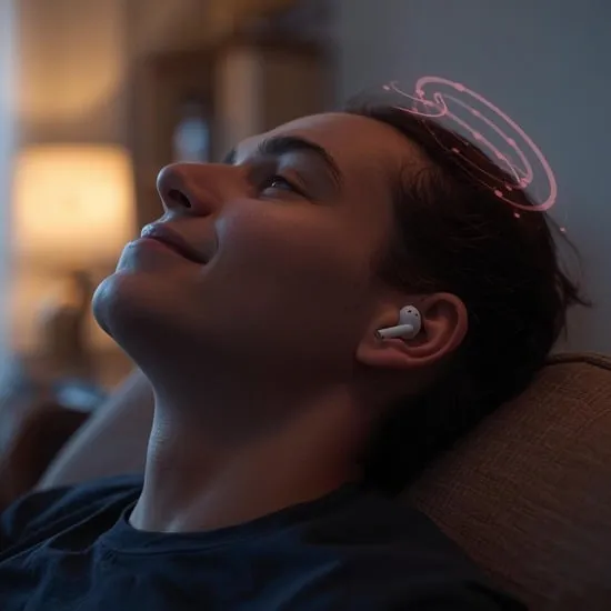 airpods features ios 26 wwdc 2025 IMG07