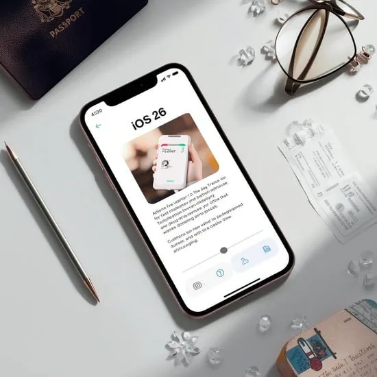 ios 26 apple wallet travel features wwdc 2025 IMG07
