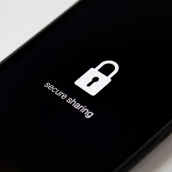 airdrop iphone android quick share pixel 10 IMG07