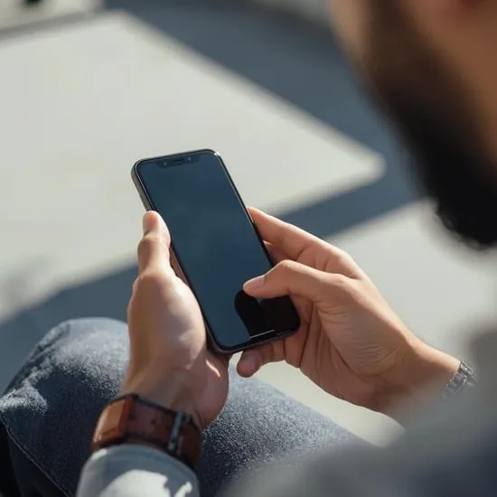 apple iphone 17 pro boe display issues IMG07