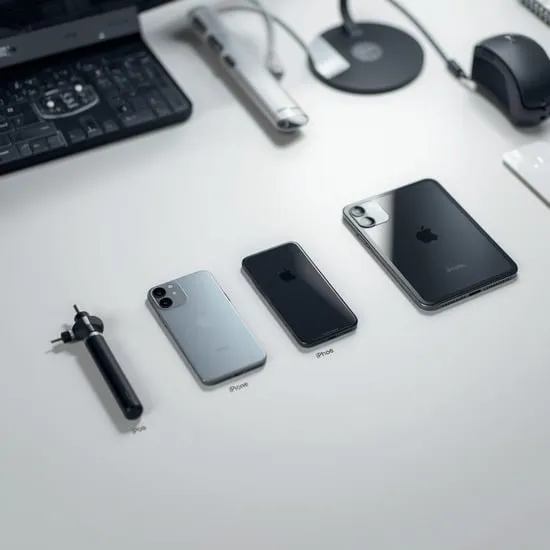 entry level iphone ipad macbook 2025 IMG07