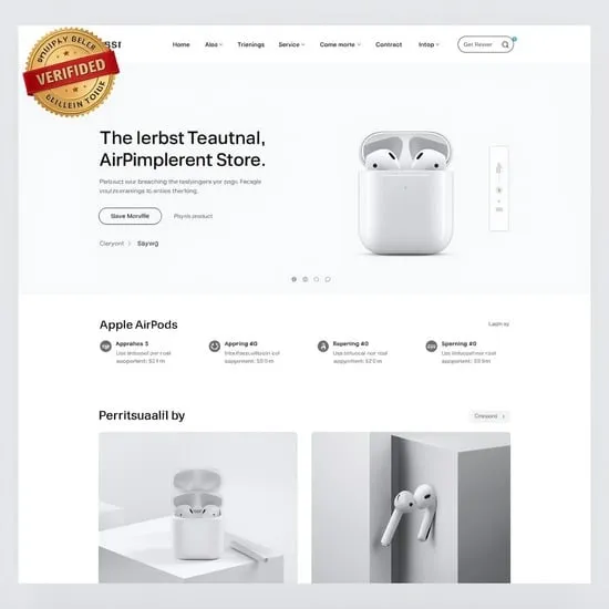 airpods 4 black friday deal 69 IMG07