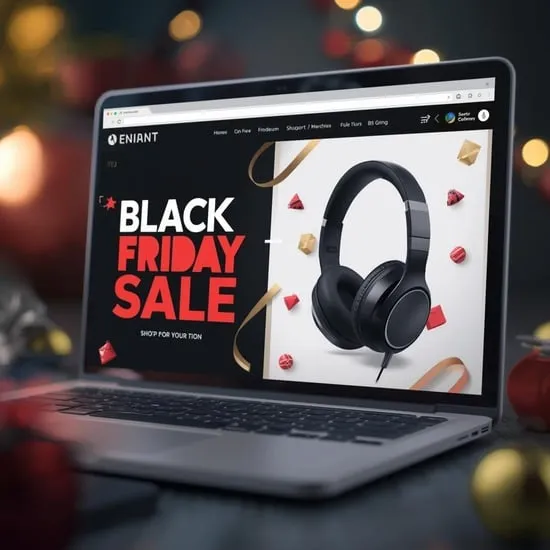 airpods mac usb c black friday deal amazon 149 off IMG07