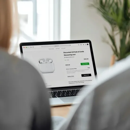 early prime day airpods deals IMG07