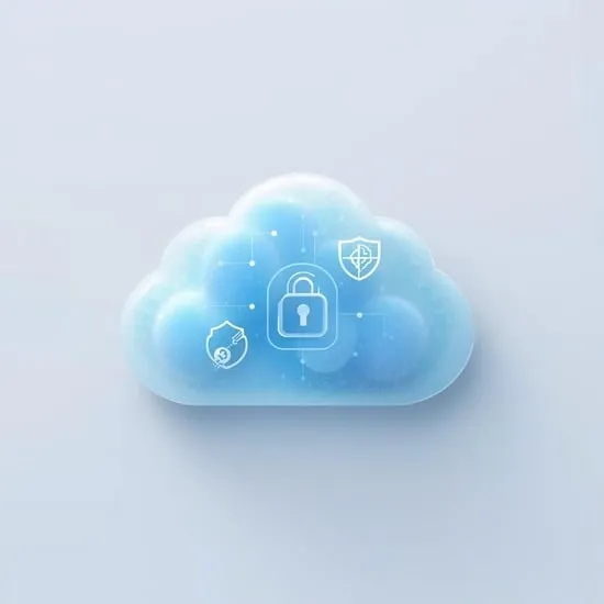 best cloud storage services IMG07