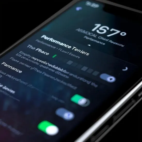 iphone air failure shifts smartphone strategy IMG07
