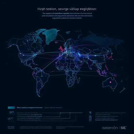 apple india antitrust privacy fight IMG07