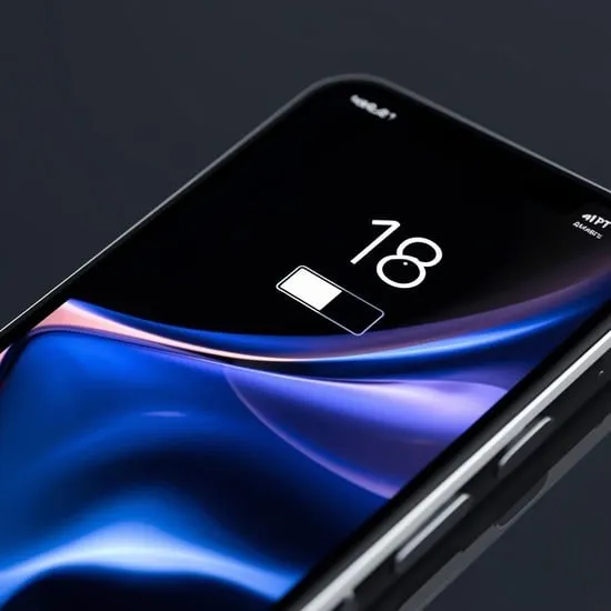 ios 26 lock screen new features IMG07