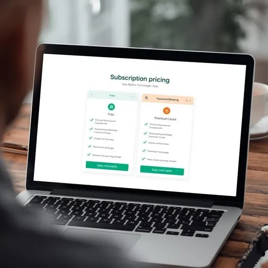 icloud keychain alternatives IMG07