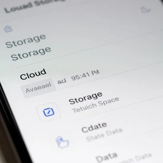 how to access icloud drive IMG07