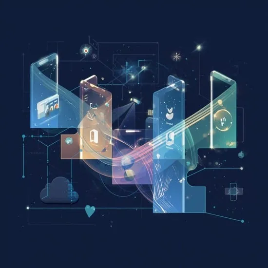 how to access icloud iphone mac windows IMG07