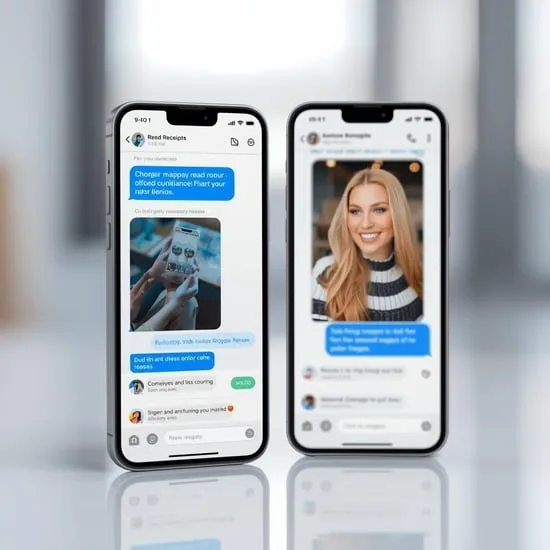 ios 18 messages features IMG07