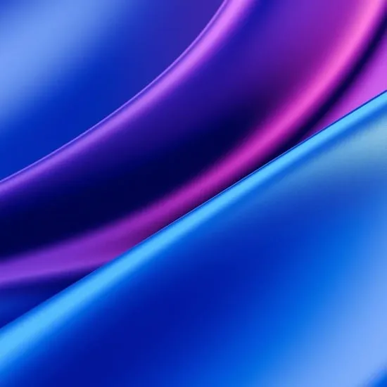 ios 26 lock screen new features IMG07