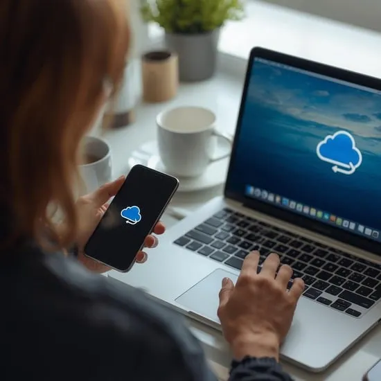 apple migrate purchases accounts IMG07