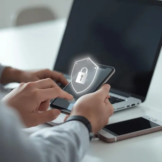 how to know if your phone is tapped IMG07