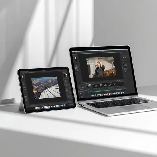 apple pixelmator acquisition image editing IMG07