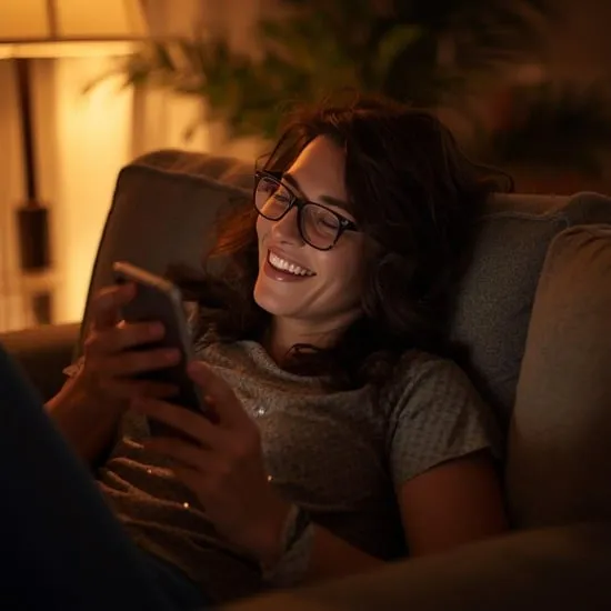 speed up haptic touch iphone IMG07