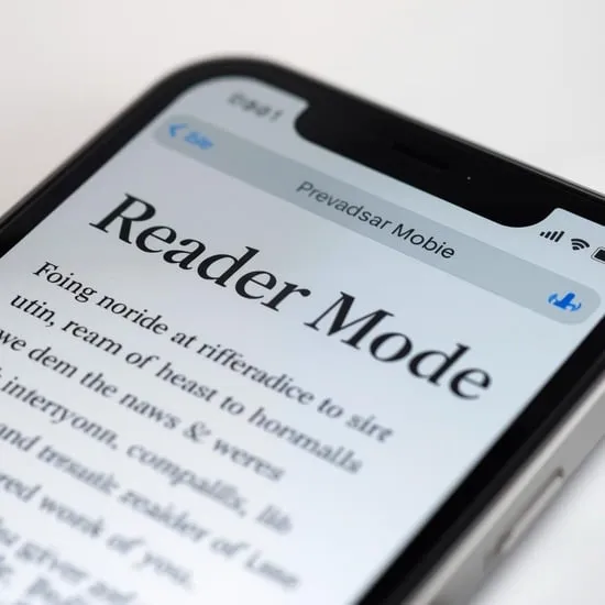 siri read web articles safari iphone IMG07