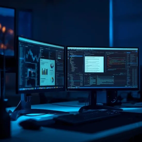 10 must have tech gadgets that make work easy IMG07