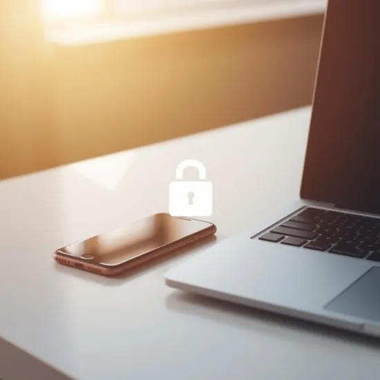 how to remove exif data from photos IMG08