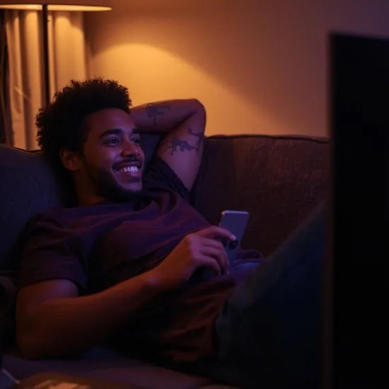 apple tv not working IMG08