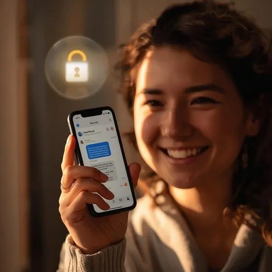 imessage contact key verification iphone IMG08