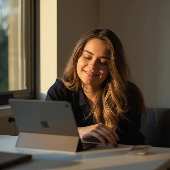 ipados 18 new features wwdc 24 IMG08