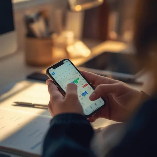 ios 18 calendar reminders integration IMG08