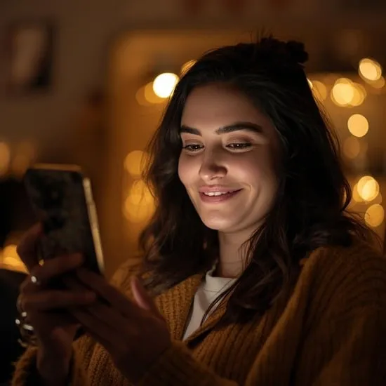 iphone call recording ios 18 wwdc24 IMG08