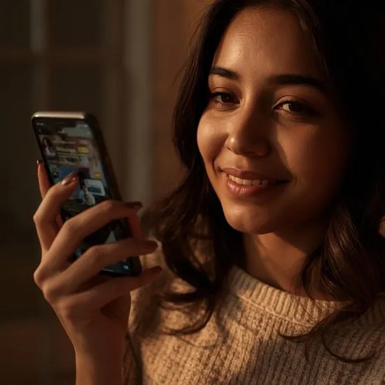 ios 18 schedule message wwdc 24 IMG08