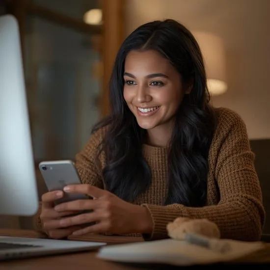 ios 26 beta 2 new features bug fixes IMG08