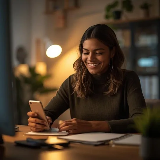 ios 26 notes smart toolbar IMG08