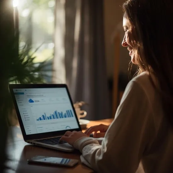 best cloud storage services IMG08