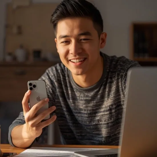 best iphone power banks IMG08