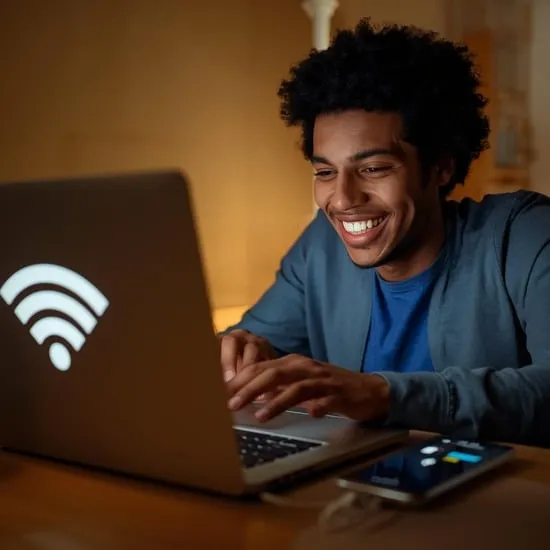 os 26 new wi fi features IMG08