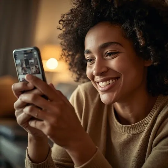 ios 26 camera features explained IMG08