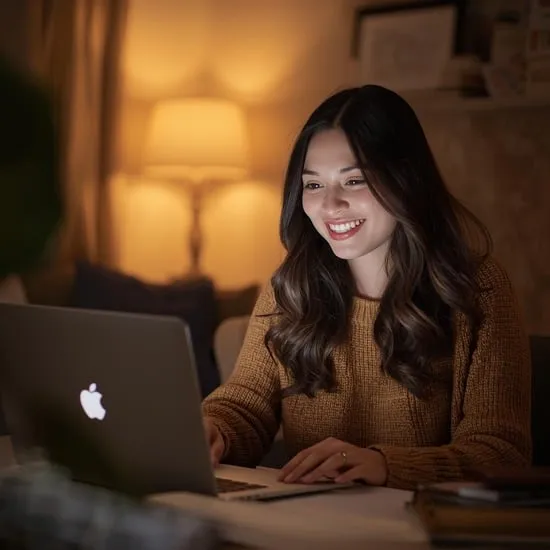 macos 26 tahoe new features IMG08