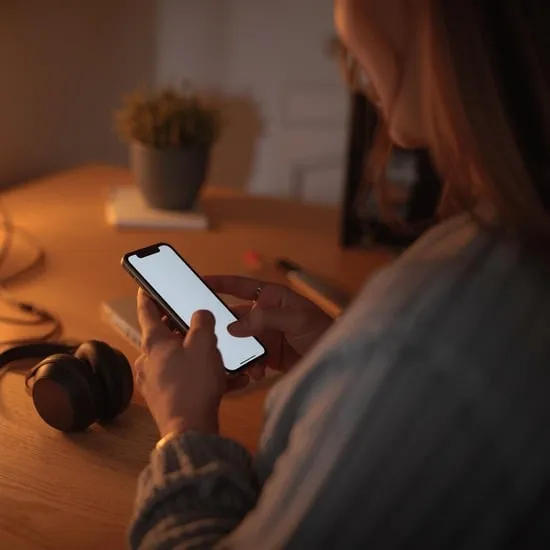 ios 26 custom ringtones wwdc 2025 IMG08