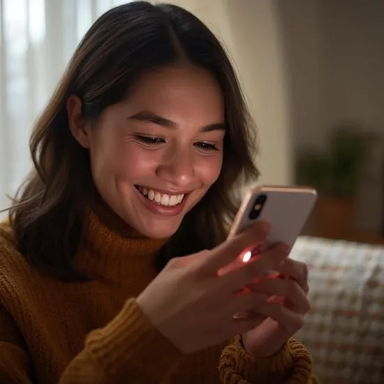 apple iphone ios 26 liquid glass design IMG08